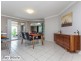 10 Finnegan Drive, North Lakes QLD 4509