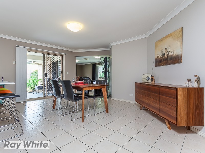 10 Finnegan Drive, North Lakes QLD 4509