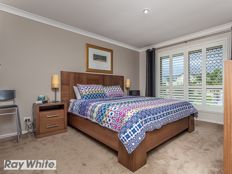 10 Finnegan Drive, North Lakes QLD 4509