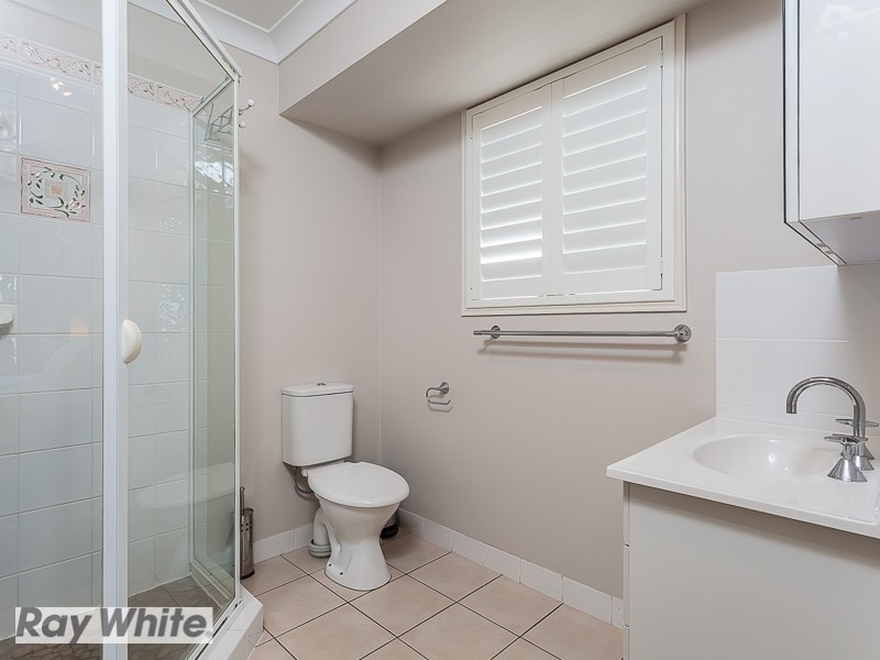 10 Finnegan Drive, North Lakes QLD 4509