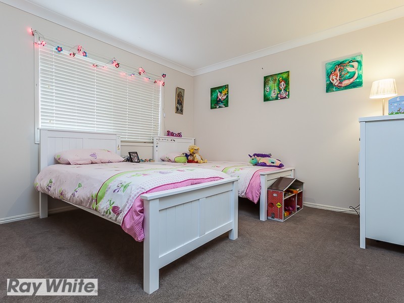 10 Finnegan Drive, North Lakes QLD 4509