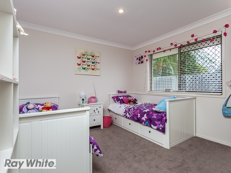 10 Finnegan Drive, North Lakes QLD 4509