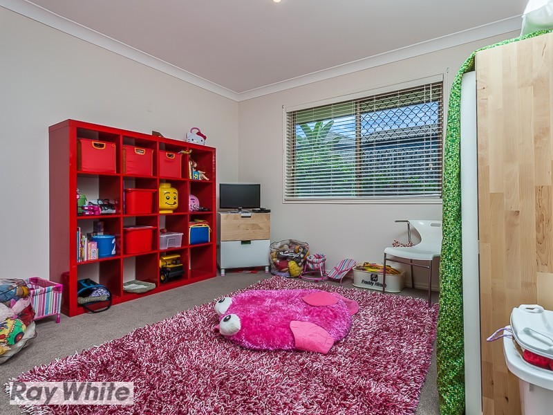 10 Finnegan Drive, North Lakes QLD 4509