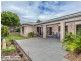 10 Finnegan Drive, North Lakes QLD 4509