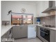 18 Wallarah Parade, North Lakes QLD 4509