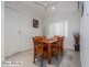 18 Wallarah Parade, North Lakes QLD 4509