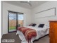 18 Wallarah Parade, North Lakes QLD 4509