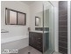 18 Wallarah Parade, North Lakes QLD 4509