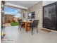 18 Wallarah Parade, North Lakes QLD 4509