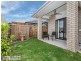 18 Wallarah Parade, North Lakes QLD 4509