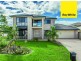 1 Morgan Street, North Lakes QLD 4509