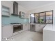 1 Morgan Street, North Lakes QLD 4509