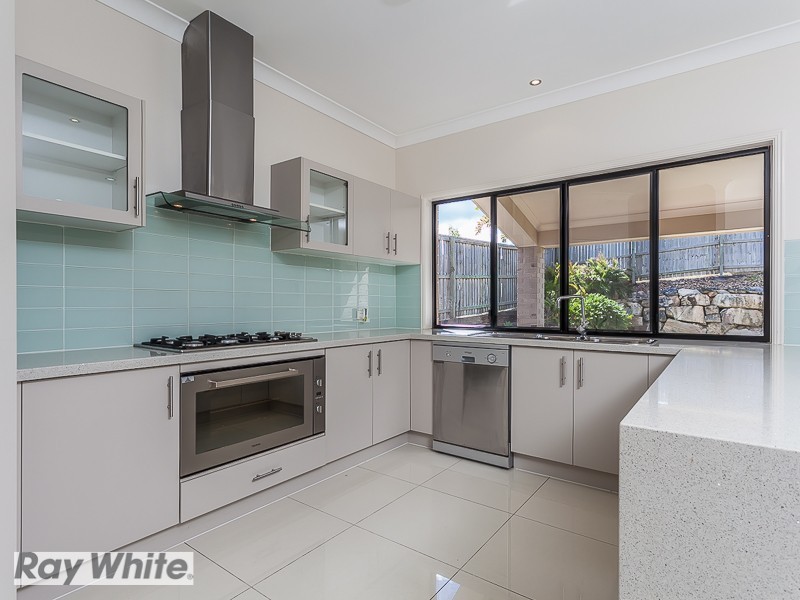 1 Morgan Street, North Lakes QLD 4509