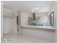 1 Morgan Street, North Lakes QLD 4509
