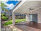 1 Morgan Street, North Lakes QLD 4509