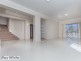 1 Morgan Street, North Lakes QLD 4509