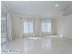 1 Morgan Street, North Lakes QLD 4509
