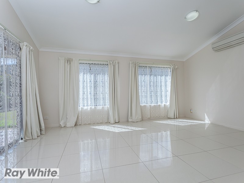 1 Morgan Street, North Lakes QLD 4509