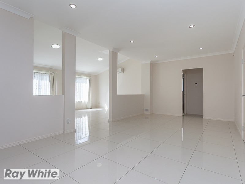 1 Morgan Street, North Lakes QLD 4509