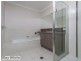 1 Morgan Street, North Lakes QLD 4509