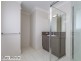 1 Morgan Street, North Lakes QLD 4509