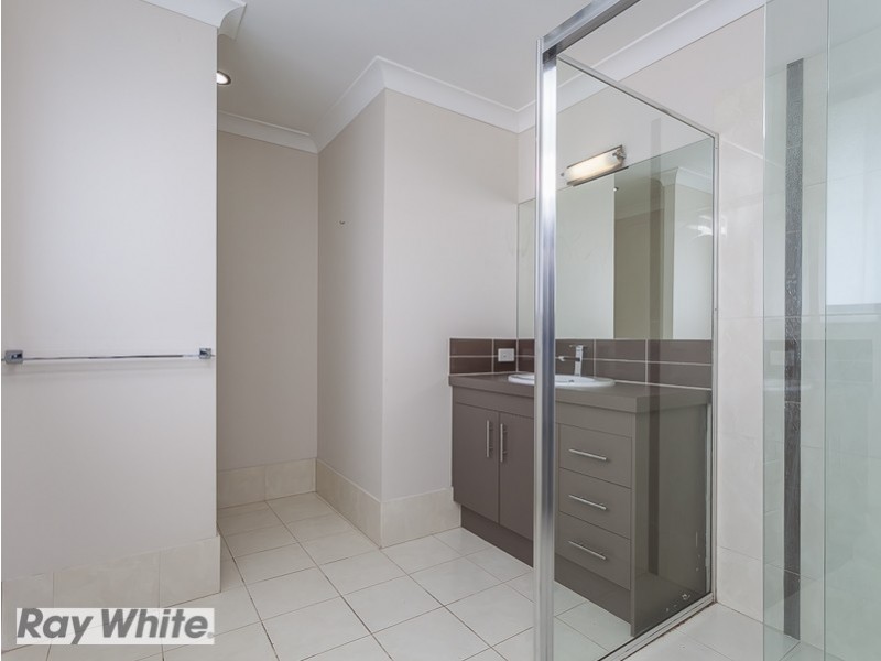 1 Morgan Street, North Lakes QLD 4509
