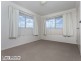 1 Morgan Street, North Lakes QLD 4509
