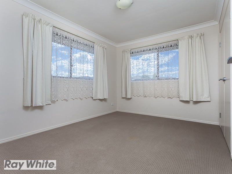 1 Morgan Street, North Lakes QLD 4509