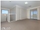 1 Morgan Street, North Lakes QLD 4509