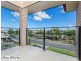 1 Morgan Street, North Lakes QLD 4509