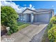 69 Daintree Circuit, North Lakes QLD 4509