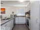 69 Daintree Circuit, North Lakes QLD 4509