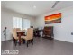 69 Daintree Circuit, North Lakes QLD 4509
