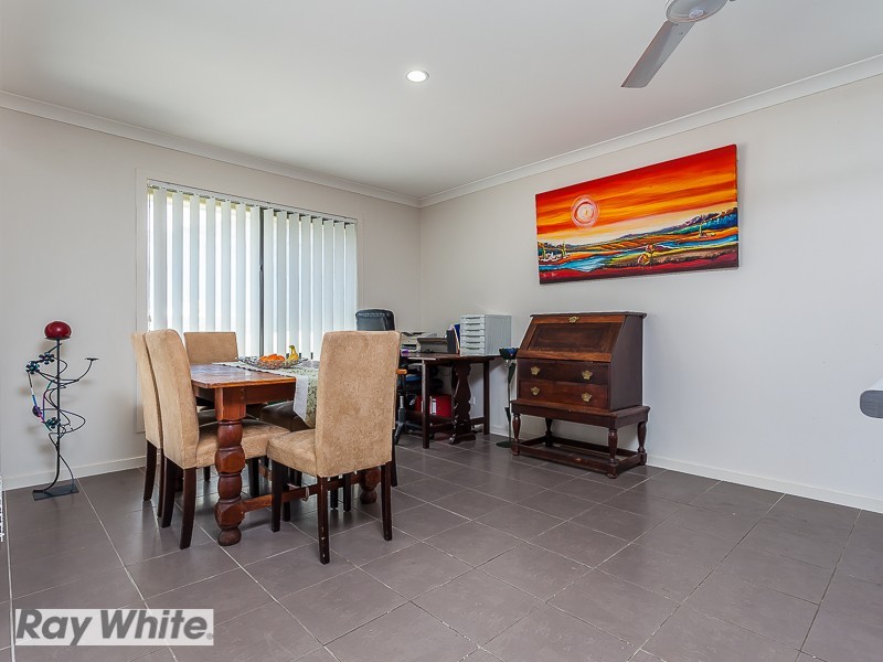69 Daintree Circuit, North Lakes QLD 4509