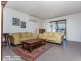 69 Daintree Circuit, North Lakes QLD 4509