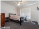 69 Daintree Circuit, North Lakes QLD 4509
