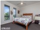 69 Daintree Circuit, North Lakes QLD 4509