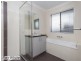 69 Daintree Circuit, North Lakes QLD 4509