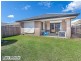 69 Daintree Circuit, North Lakes QLD 4509