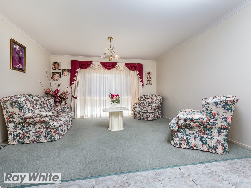 3 Campion Drive, North Lakes QLD 4509