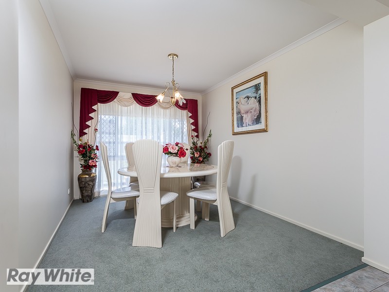 3 Campion Drive, North Lakes QLD 4509