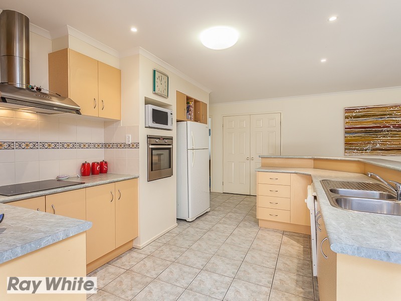 3 Campion Drive, North Lakes QLD 4509