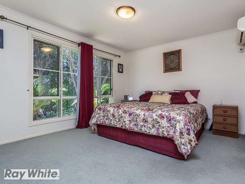 3 Campion Drive, North Lakes QLD 4509