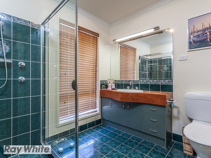 3 Campion Drive, North Lakes QLD 4509