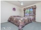 3 Campion Drive, North Lakes QLD 4509