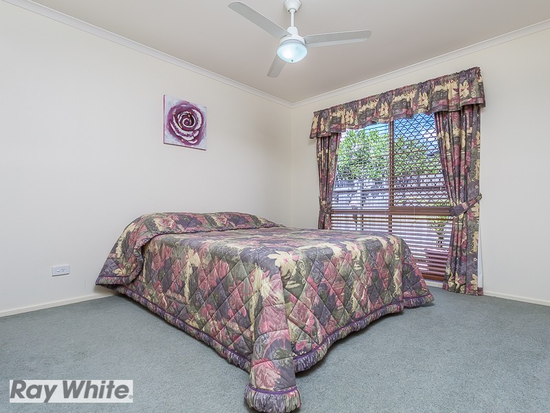 3 Campion Drive, North Lakes QLD 4509