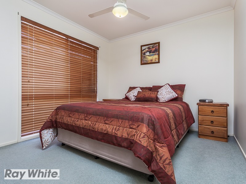 3 Campion Drive, North Lakes QLD 4509