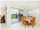 21 Merion Crescent, North Lakes QLD 4509