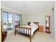 21 Merion Crescent, North Lakes QLD 4509