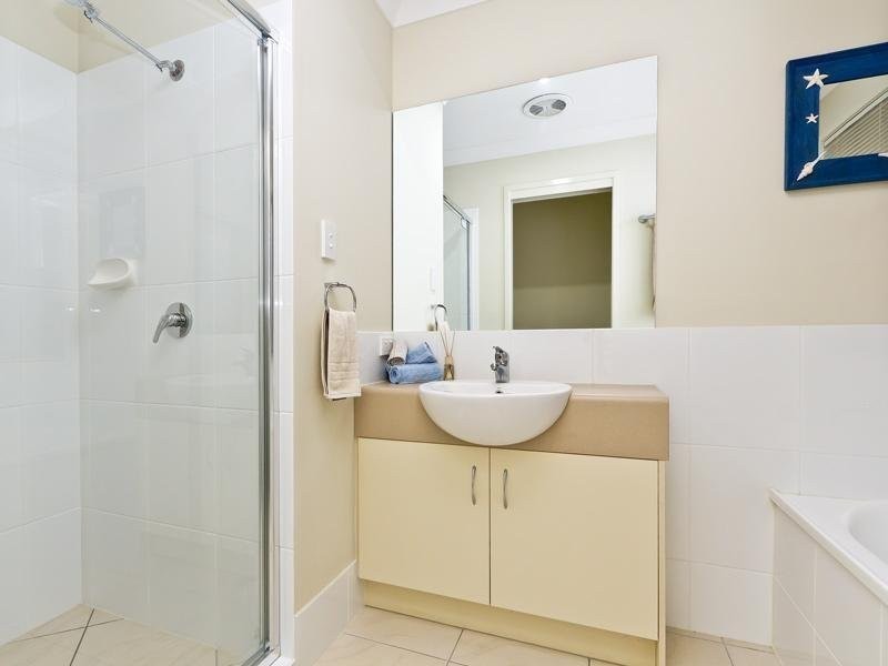 21 Merion Crescent, North Lakes QLD 4509